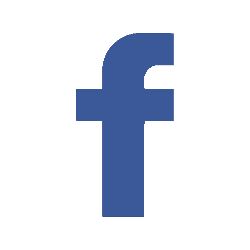 facebook logo til login knap